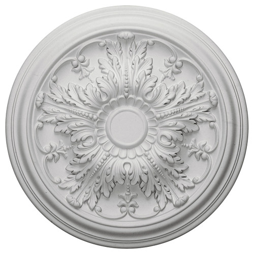 Ceiling Medallion - CM20DA - Damon