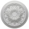 Ceiling Medallion - CM20DA - Damon