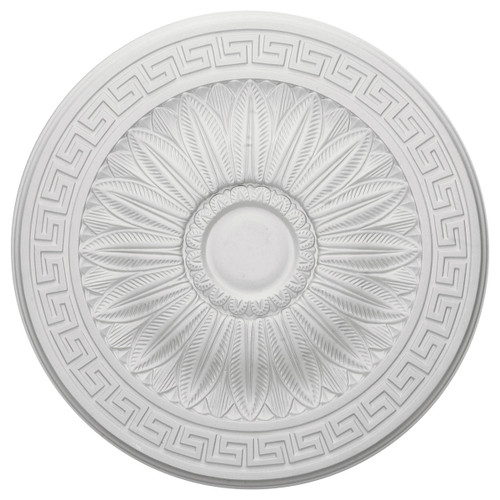 Ceiling Medallion - CM20HA - Randee