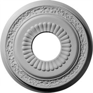 Ceiling Medallion - CM20LN - Lauren