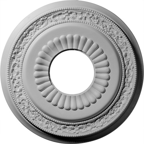 Ceiling Medallion - CM20LN - Lauren