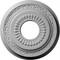 Ceiling Medallion - CM20LN - Lauren