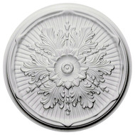Ceiling Medallion - CM21LU - Luton