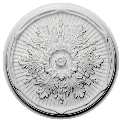Ceiling Medallion - CM21LU - Luton