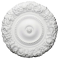 Ceiling Medallion - CM21MA - Marseille