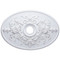Ceiling Medallion - CM21X30AL - Alexa
