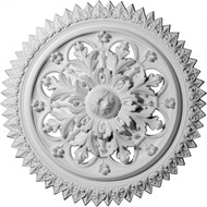 Ceiling Medallion - CM21YO - York