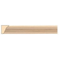 MLD6026CH_3/4" Moulding 8' pc Cherry