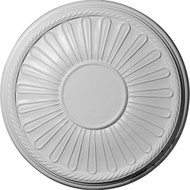 Ceiling Medallion - CM22LN - Leandros