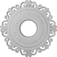 Ceiling Medallion - CM22OR - Orrington