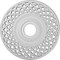 Ceiling Medallion - CM22RB - Robin