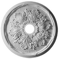 Ceiling Medallion - CM23LU - Luton