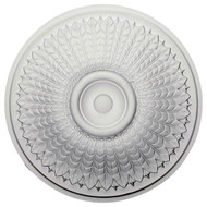 Ceiling Medallion - CM23MO - Modena