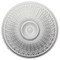 Ceiling Medallion - CM23MO - Modena