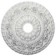Ceiling Medallion - CM23VA - Vaduz