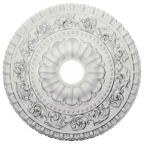 Ceiling Medallion - CM23VA - Vaduz