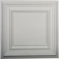 Ceiling Medallion - CM24CL - Classic