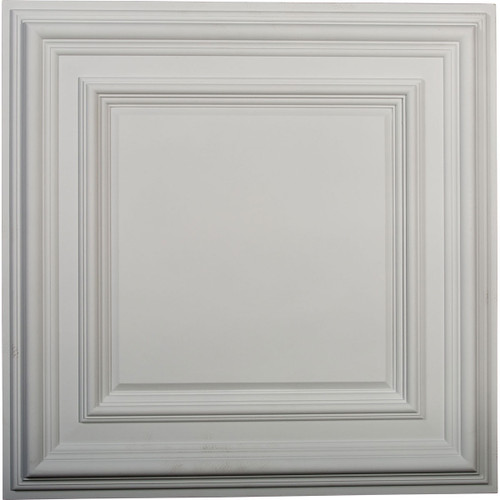 Ceiling Medallion - CM24CL - Classic
