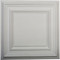 Ceiling Medallion - CM24CL - Classic