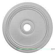 Ceiling Medallion - CM24DI - Diane