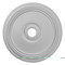 Ceiling Medallion - CM24DI - Diane