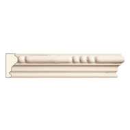 PM8527POP_7/8 X 1 3/4 Bead Panel Mould Poplar
