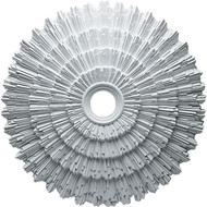 Ceiling Medallion - CM24EN - Eryn