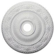 Ceiling Medallion - CM24LO1 - Logan