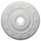 Ceiling Medallion - CM24LO1 - Logan
