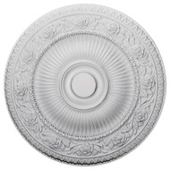 Ceiling Medallion - CM24NA - Neuveau