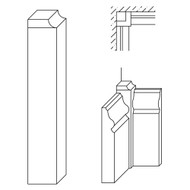 SBB005POP_Sm Base Blocks Inside Poplar