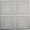 Ceiling Medallion - CM24QA - Quatro
