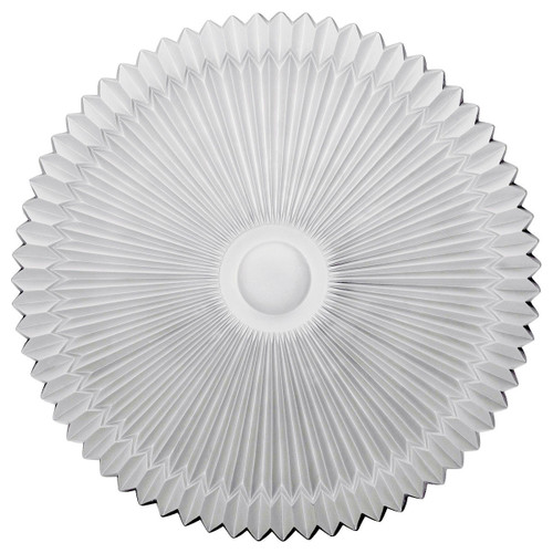 Ceiling Medallion - CM24SH - Shakuras