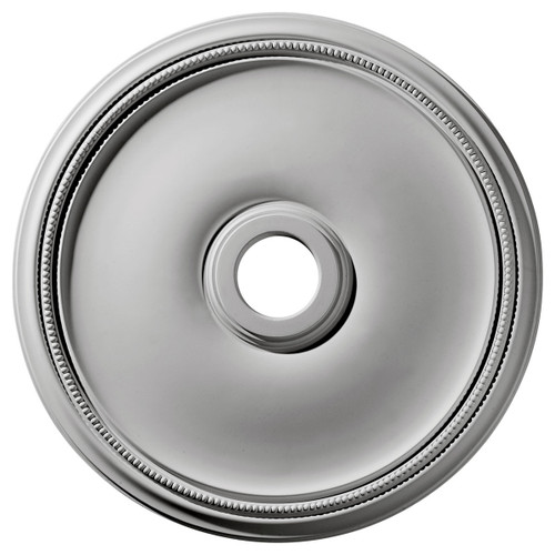 Ceiling Medallion - CM24TH - Theia
