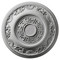 Ceiling Medallion - CM25NE - Nestor