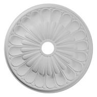 Ceiling Medallion - CM26EL - Elsinore