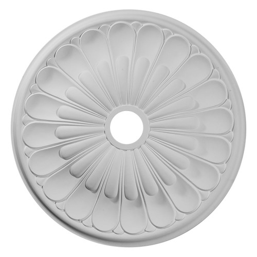 Ceiling Medallion - CM26EL - Elsinore