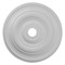 Ceiling Medallion - CM26JE - Jefferson