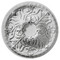 Ceiling Medallion - CM26TN - Tristan