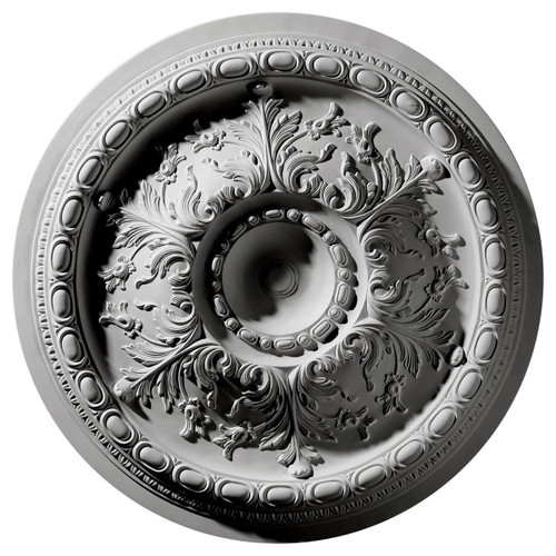 Ceiling Medallion - CM28ST - Stockport