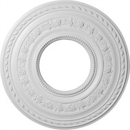 Ceiling Medallion - CM29AT - Anthony