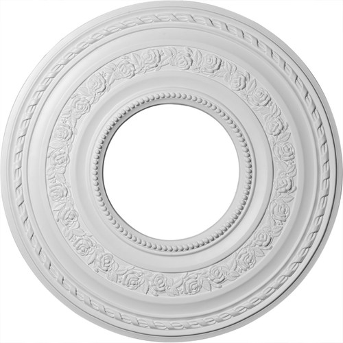 Ceiling Medallion - CM29AT - Anthony