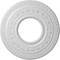 Ceiling Medallion - CM29AT - Anthony