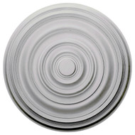 Ceiling Medallion - CM29CA - Carton