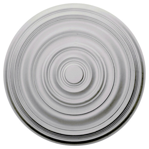Ceiling Medallion - CM29CA - Carton
