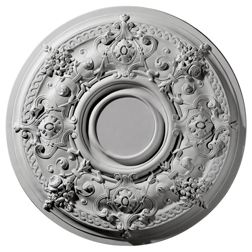 Ceiling Medallion - CM29DA - Darnay