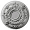 Ceiling Medallion - CM29DA - Darnay