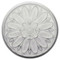 Ceiling Medallion - CM29FA - Fairfax