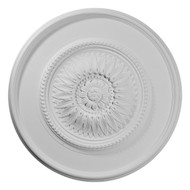 Ceiling Medallion - CM29WG - Wigan