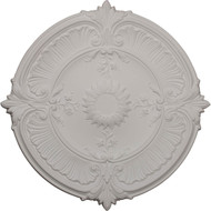 Ceiling Medallion - CM30AT - Attica